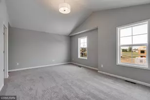 4703 4th St Loop NE, Saint Cloud, MN 56304 - Photo 8