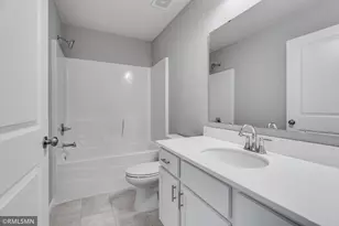 4703 4th St Loop NE, Saint Cloud, MN 56304 - Photo 10