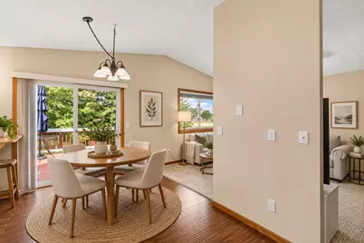 9748 Hames Court S, Cottage Grove, MN 55016 - Photo 12