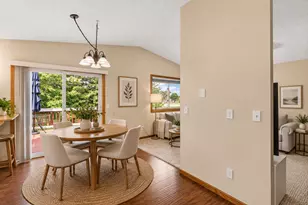 9748 Hames Ct S, Cottage Grove, MN 55016 - Photo 12
