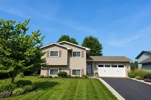 9748 Hames Ct S, Cottage Grove, MN 55016 - Photo 2