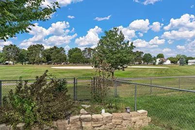 9748 Hames Court S, Cottage Grove, MN 55016 - Photo 8