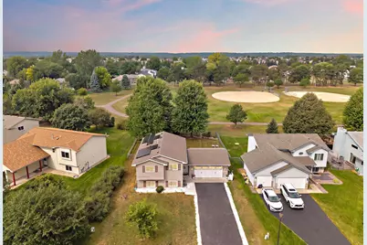 9748 Hames Court S, Cottage Grove, MN 55016 - Photo 1