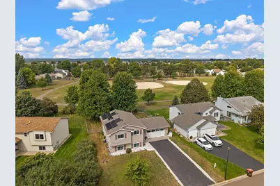 9748 Hames Court S, Cottage Grove, MN 55016 - Photo 22