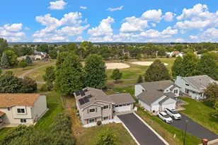 9748 Hames Ct S, Cottage Grove, MN 55016 - Photo 22
