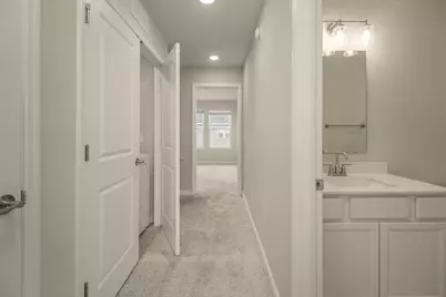 5860 156th Street W, Apple Valley, MN 55124 - Photo 20