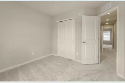 5860 156th Street W, Apple Valley, MN 55124 - Photo 30