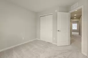 5860 156th St W, Apple Valley, MN 55124 - Photo 30