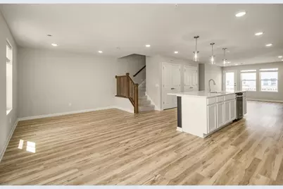 5860 156th Street W, Apple Valley, MN 55124 - Photo 16