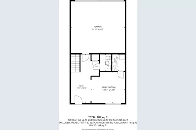 5860 156th Street W, Apple Valley, MN 55124 - Photo 38