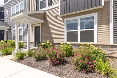 5860 156th Street W, Apple Valley, MN 55124 - Photo 2