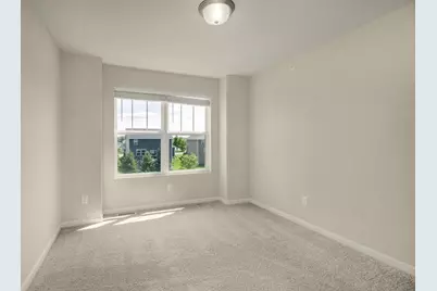 5860 156th Street W, Apple Valley, MN 55124 - Photo 26