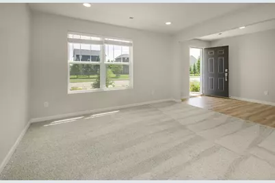 5860 156th Street W, Apple Valley, MN 55124 - Photo 6
