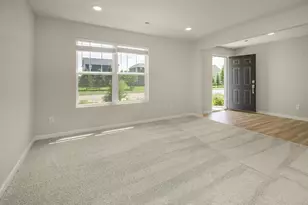 5860 156th St W, Apple Valley, MN 55124 - Photo 6
