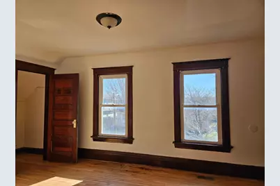 3019 Morgan Avenue N, Minneapolis, MN 55411 - Photo 6