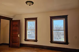 3019 Morgan Ave N, Minneapolis, MN 55411 - Photo 6