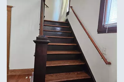 3019 Morgan Avenue N, Minneapolis, MN 55411 - Photo 10