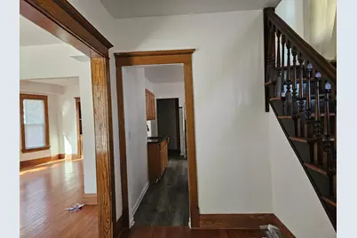 3019 Morgan Avenue N, Minneapolis, MN 55411 - Photo 2