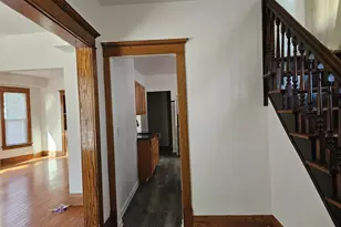 3019 Morgan Ave N, Minneapolis, MN 55411 - Photo 2