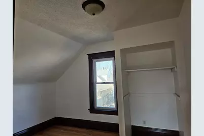 3019 Morgan Avenue N, Minneapolis, MN 55411 - Photo 12