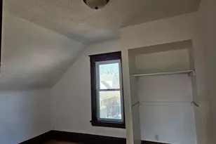 3019 Morgan Ave N, Minneapolis, MN 55411 - Photo 12