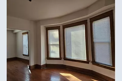 3019 Morgan Avenue N, Minneapolis, MN 55411 - Photo 4