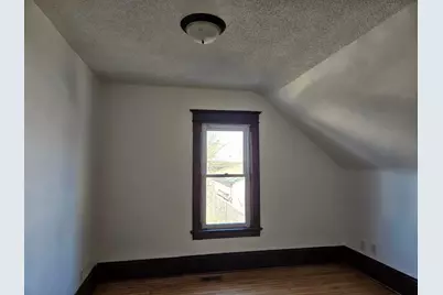 3019 Morgan Avenue N, Minneapolis, MN 55411 - Photo 8