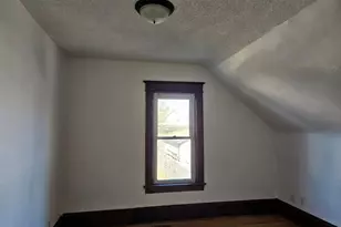 3019 Morgan Ave N, Minneapolis, MN 55411 - Photo 8