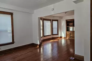 3019 Morgan Ave N, Minneapolis, MN 55411 - Photo 1