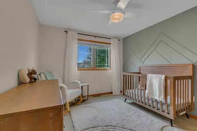 26075 Bluebird Lane, Saint Cloud, MN 56301 - Photo 28