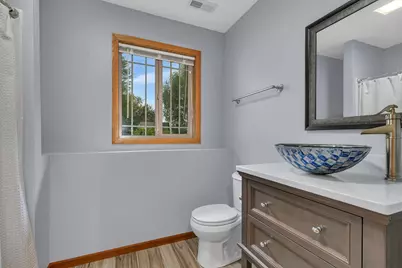 26075 Bluebird Lane, Saint Cloud, MN 56301 - Photo 36