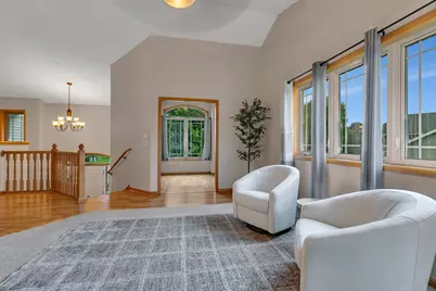 26075 Bluebird Lane, Saint Cloud, MN 56301 - Photo 22