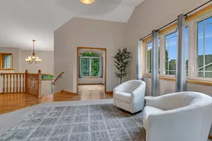 26075 Bluebird Ln, Saint Cloud, MN 56301 - Photo 22