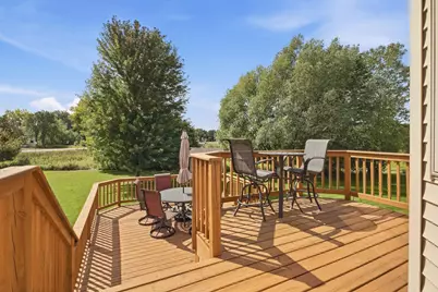 26075 Bluebird Lane, Saint Cloud, MN 56301 - Photo 12