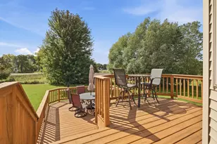 26075 Bluebird Ln, Saint Cloud, MN 56301 - Photo 12