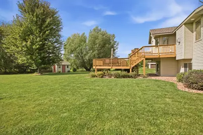 26075 Bluebird Lane, Saint Cloud, MN 56301 - Photo 4