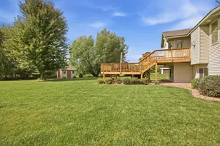 26075 Bluebird Ln, Saint Cloud, MN 56301 - Photo 4