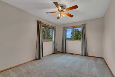 26075 Bluebird Lane, Saint Cloud, MN 56301 - Photo 30