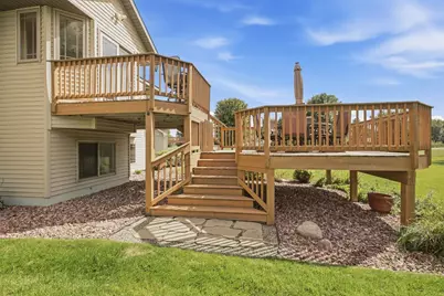 26075 Bluebird Lane, Saint Cloud, MN 56301 - Photo 10