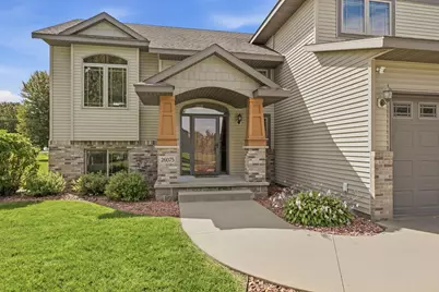 26075 Bluebird Lane, Saint Cloud, MN 56301 - Photo 2