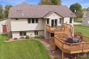 26075 Bluebird Ln, Saint Cloud, MN 56301 - Photo 44