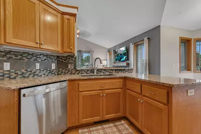 26075 Bluebird Lane, Saint Cloud, MN 56301 - Photo 16