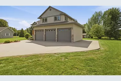 26075 Bluebird Lane, Saint Cloud, MN 56301 - Photo 40