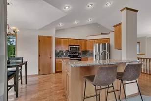 26075 Bluebird Ln, Saint Cloud, MN 56301 - Photo 18