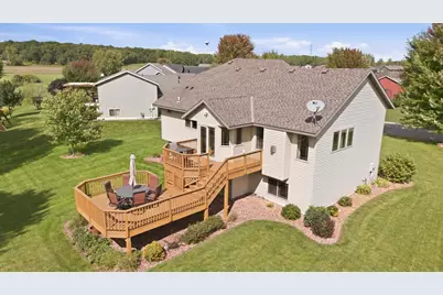 26075 Bluebird Lane, Saint Cloud, MN 56301 - Photo 42