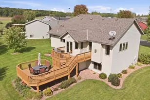 26075 Bluebird Ln, Saint Cloud, MN 56301 - Photo 42