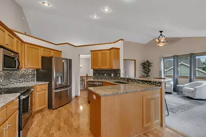 26075 Bluebird Lane, Saint Cloud, MN 56301 - Photo 14