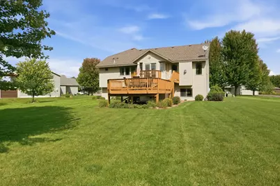 26075 Bluebird Lane, Saint Cloud, MN 56301 - Photo 8