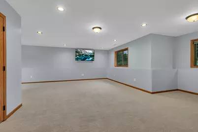 26075 Bluebird Lane, Saint Cloud, MN 56301 - Photo 32