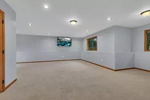 26075 Bluebird Ln, Saint Cloud, MN 56301 - Photo 32